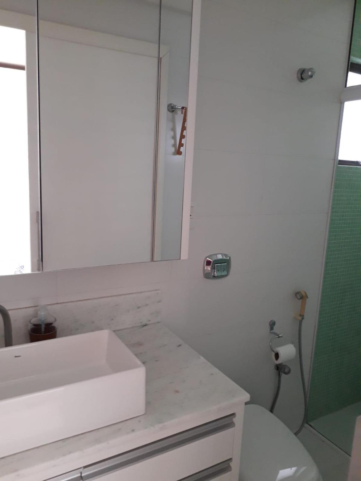 1 E 1 No Coracao De Balneario Camboriu