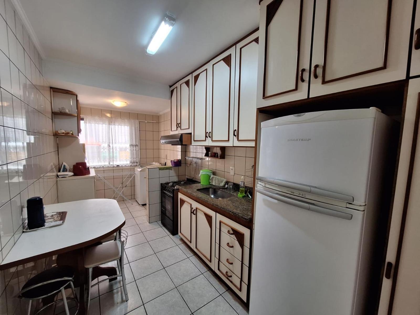 1 E 1 No Coracao De Apartamento Balneario Camboriu