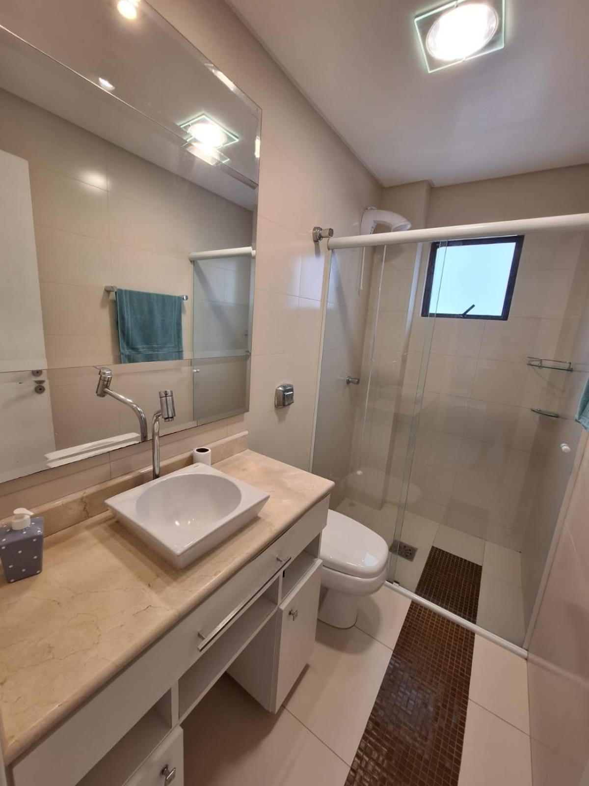 1 E 1 No Coracao De Apartamento