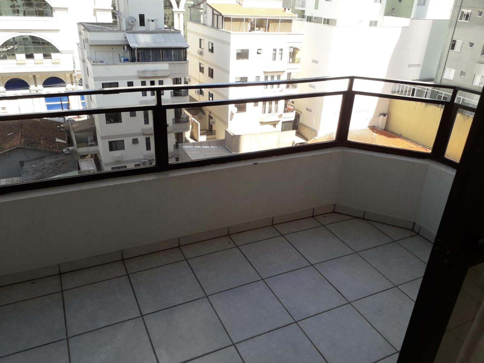 1 E 1 No Coracao De Balneario Camboriu